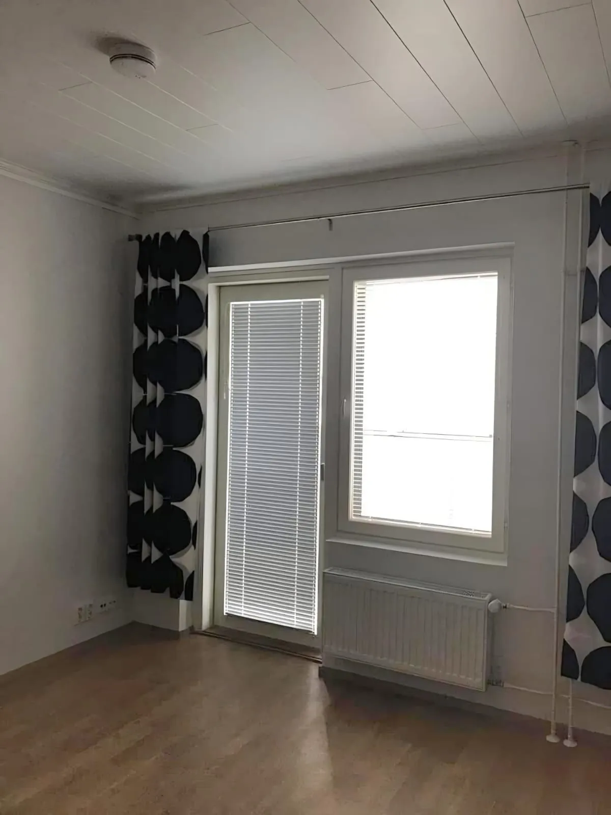 Hyreslägenhet på Joensuu i joensuu