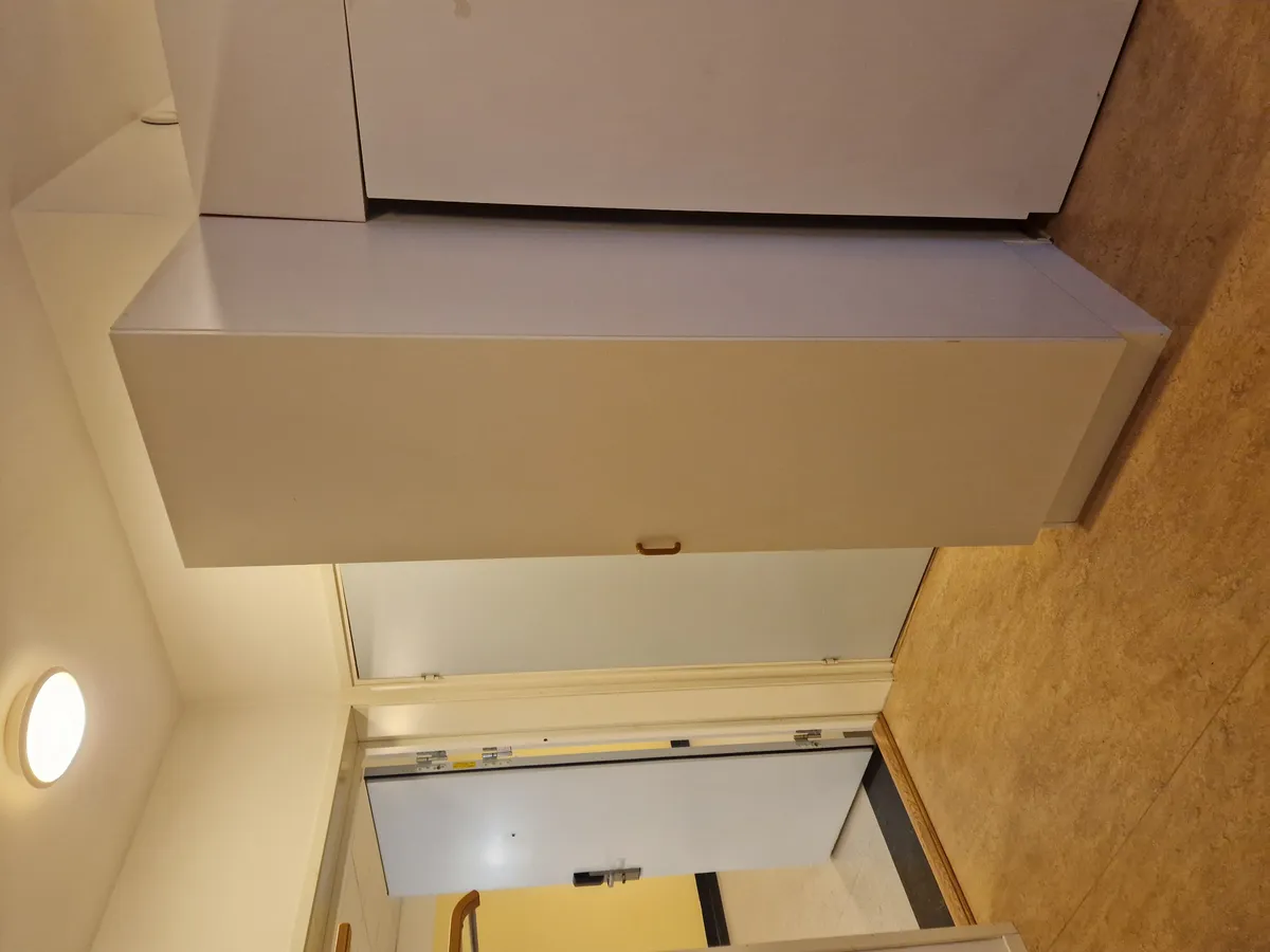 Hyreslägenhet på Norrtälje i norrtalje