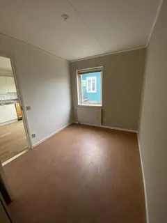 Hyreslägenhet på Kristinehamn i kristinehamn