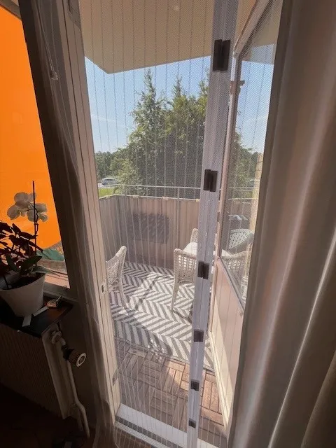 Hyreslägenhet på Halmstad i halmstad