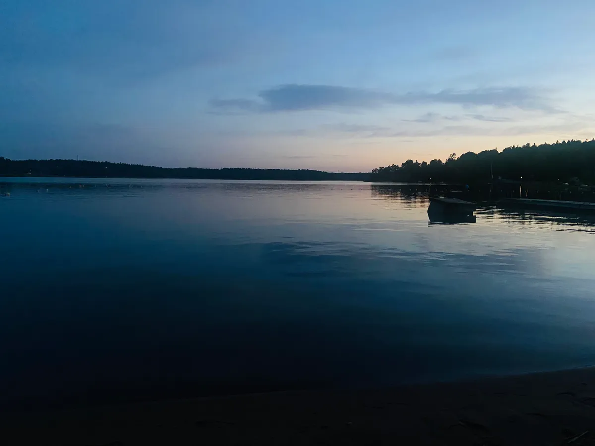 Hyreslägenhet på Värmdö i varmdo