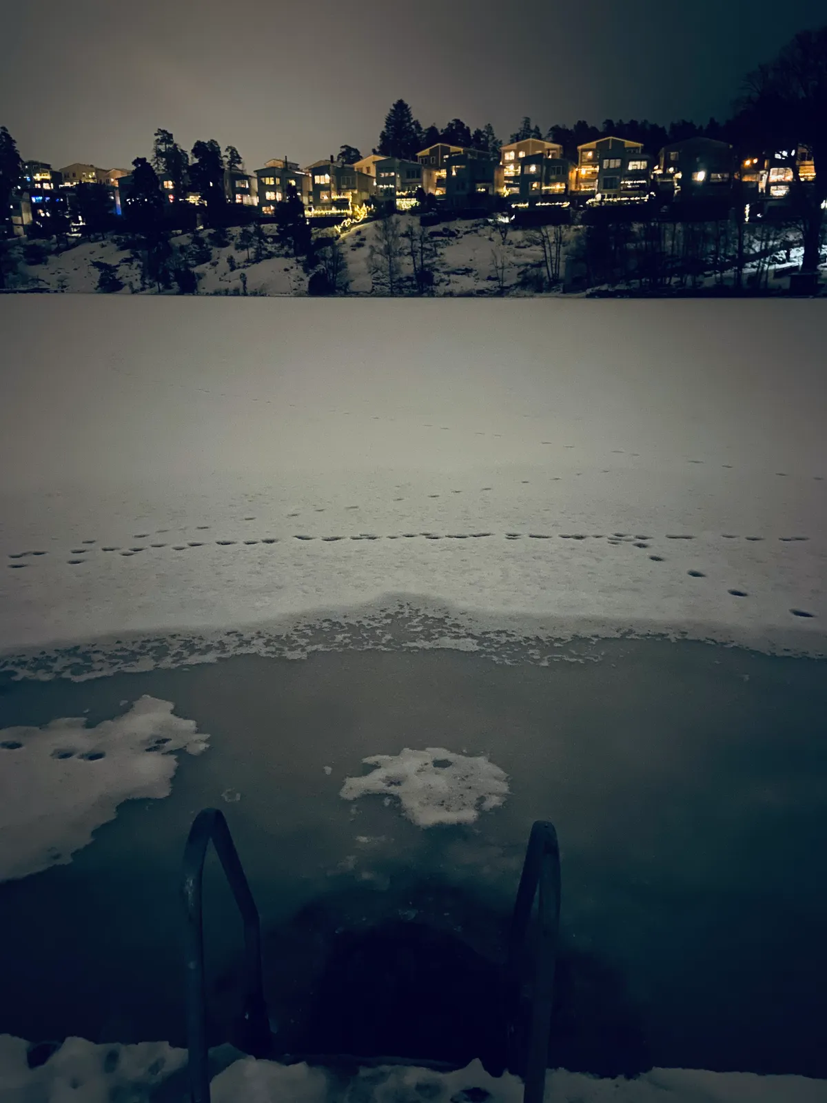 Hyreslägenhet på Värmdö i varmdo