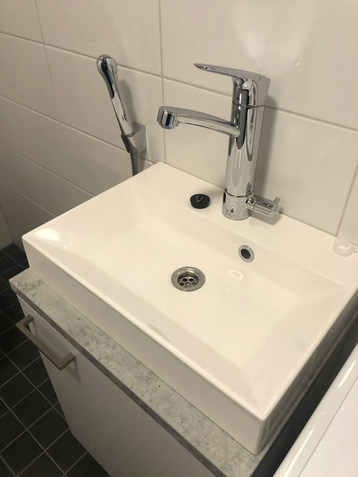 Hyreslägenhet på Helsinki i helsinki