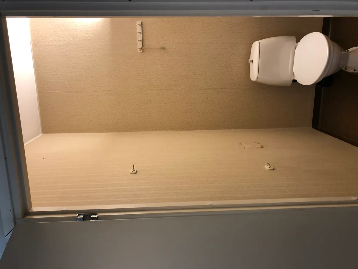 Hyreslägenhet på Tampere i tampere