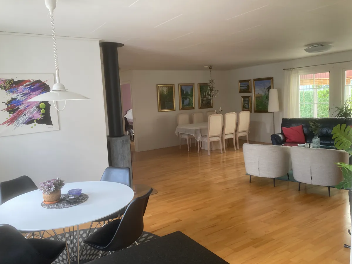 Hyresbostad på Helsingborg i helsingborg
