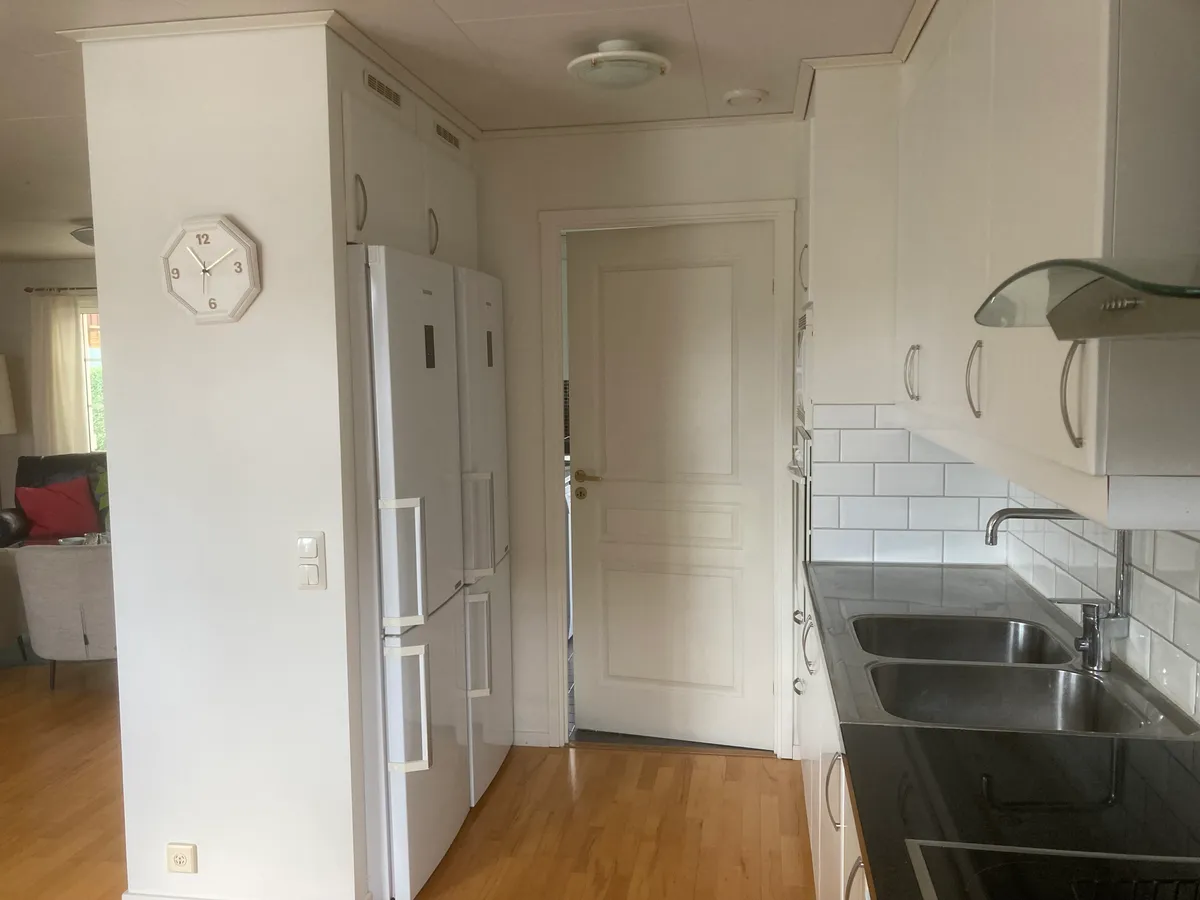 Hyresbostad på Helsingborg i helsingborg