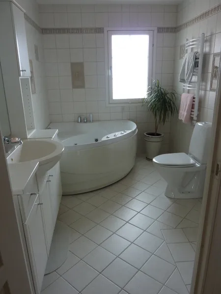 Hyresbostad på Helsingborg i helsingborg