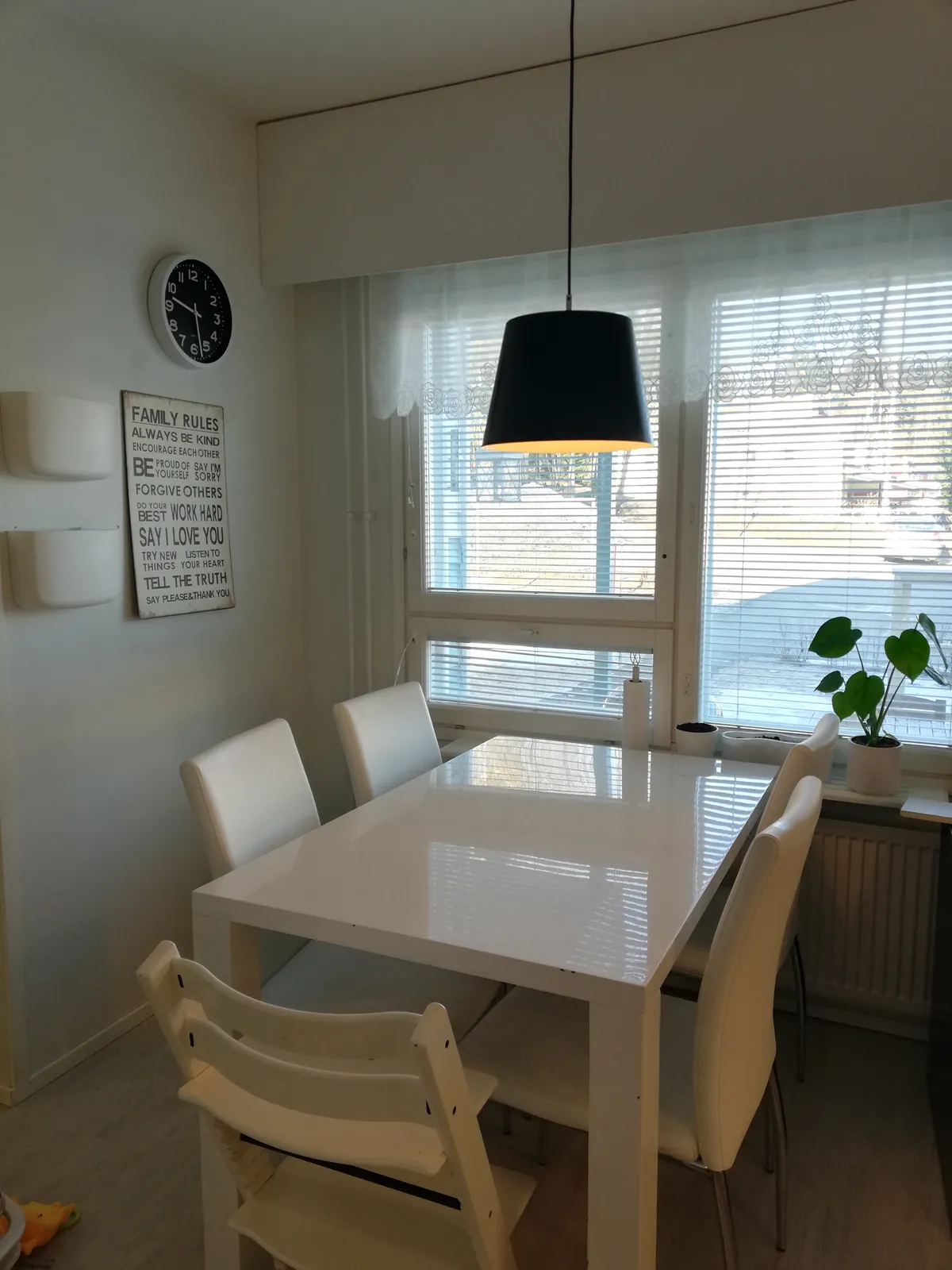 Hyresbostad på Kuopio i kuopio