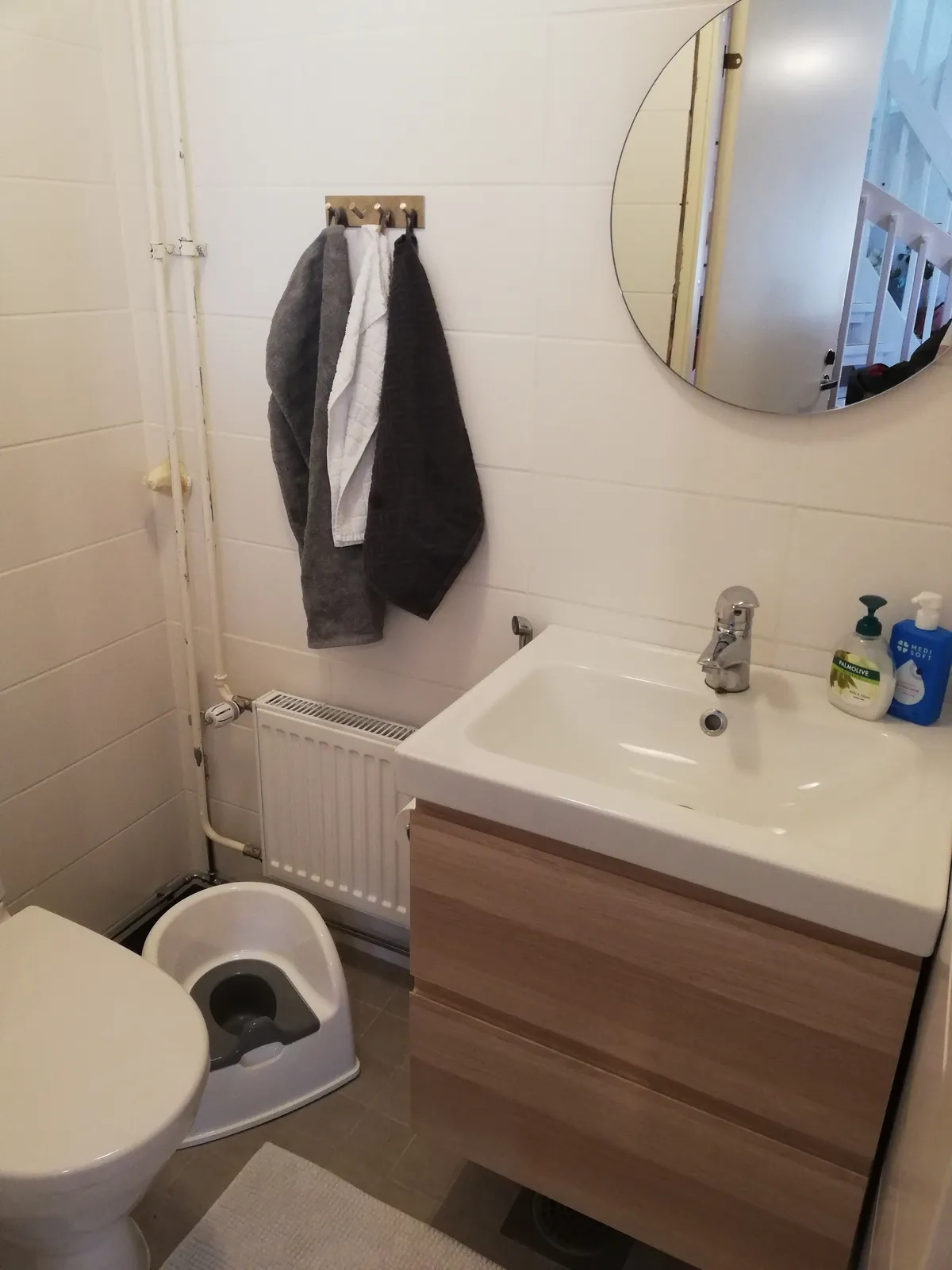 Hyresbostad på Kuopio i kuopio