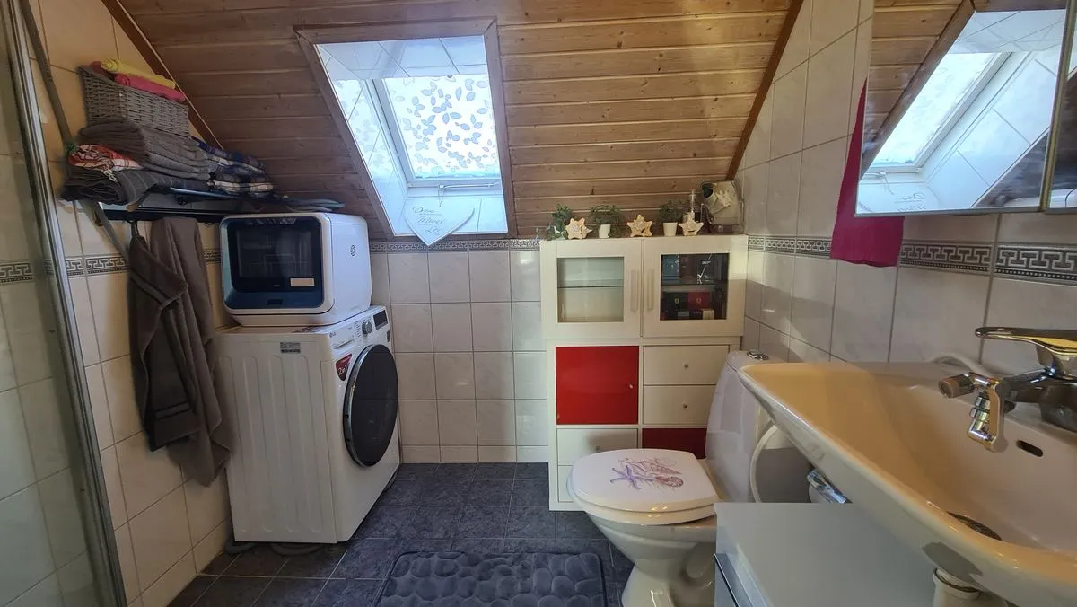 Hyresbostad på Mölndal i molndal