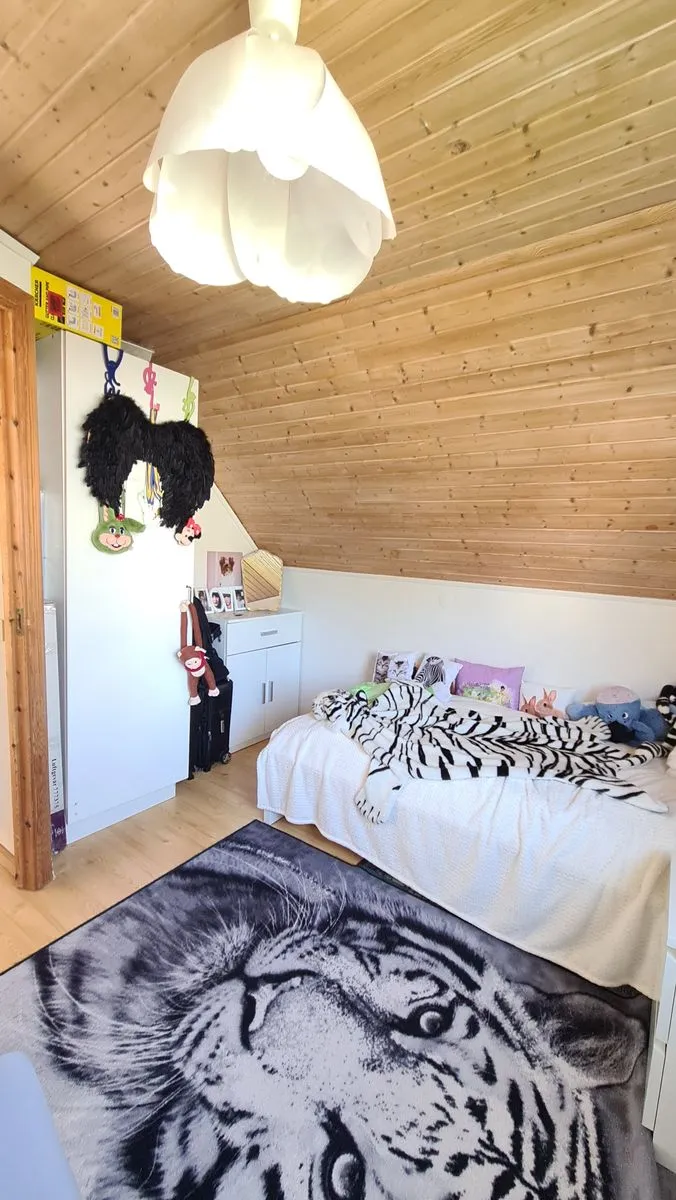 Hyresbostad på Mölndal i molndal