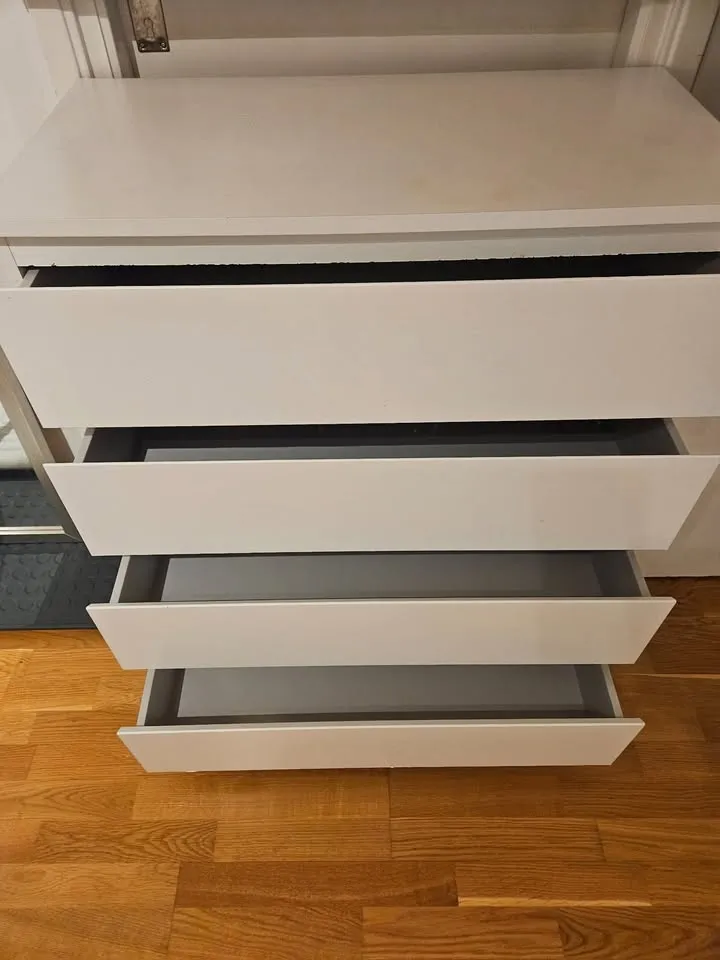 Hyreslägenhet på Vällingby i vallingby