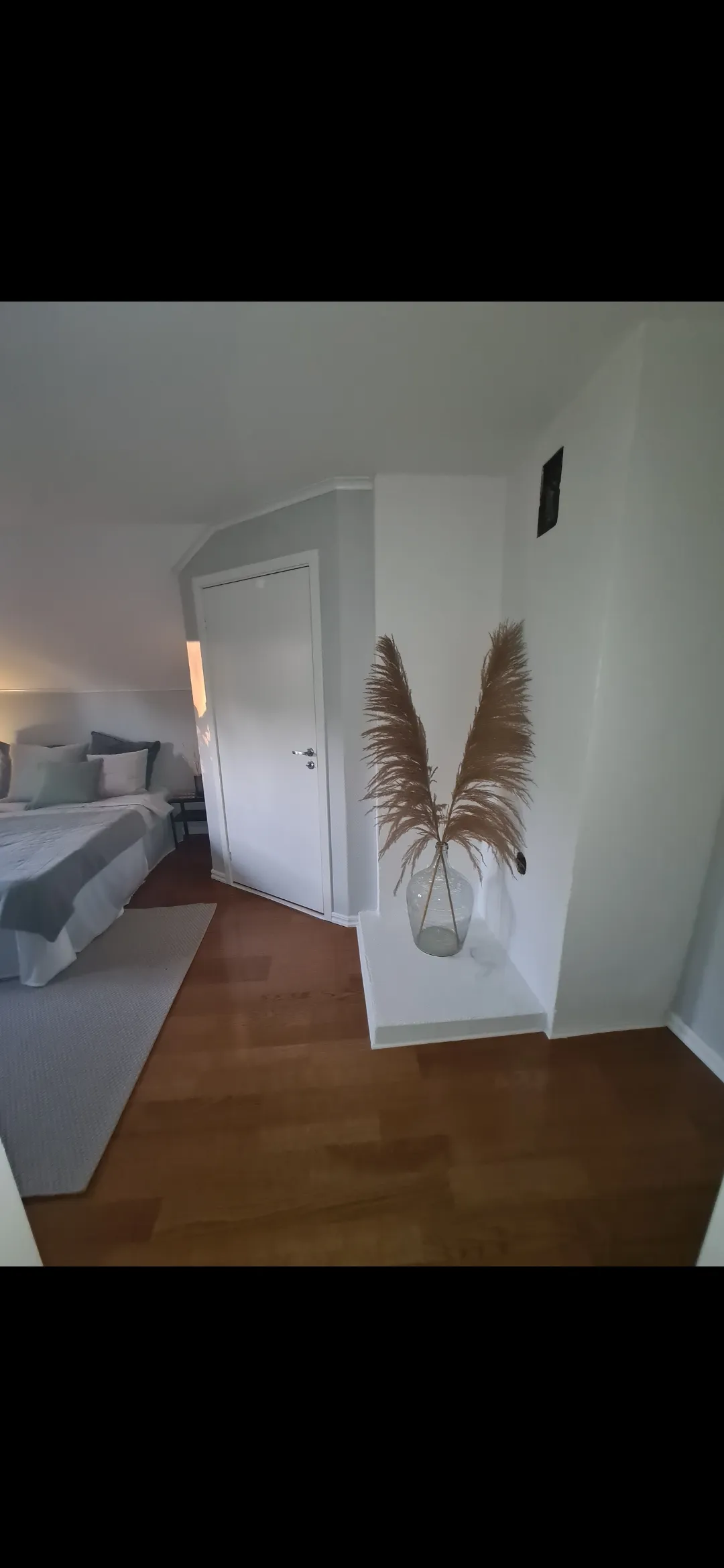 Hyresbostad på Kristinehamn i kristinehamn