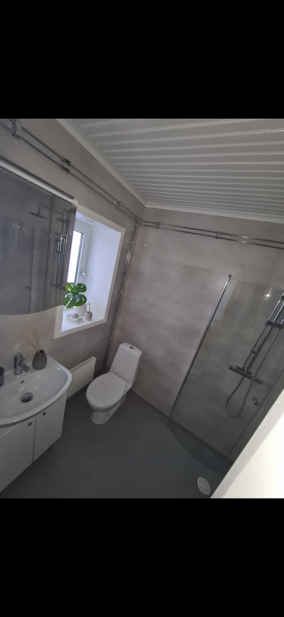 Hyresbostad på Kristinehamn i kristinehamn