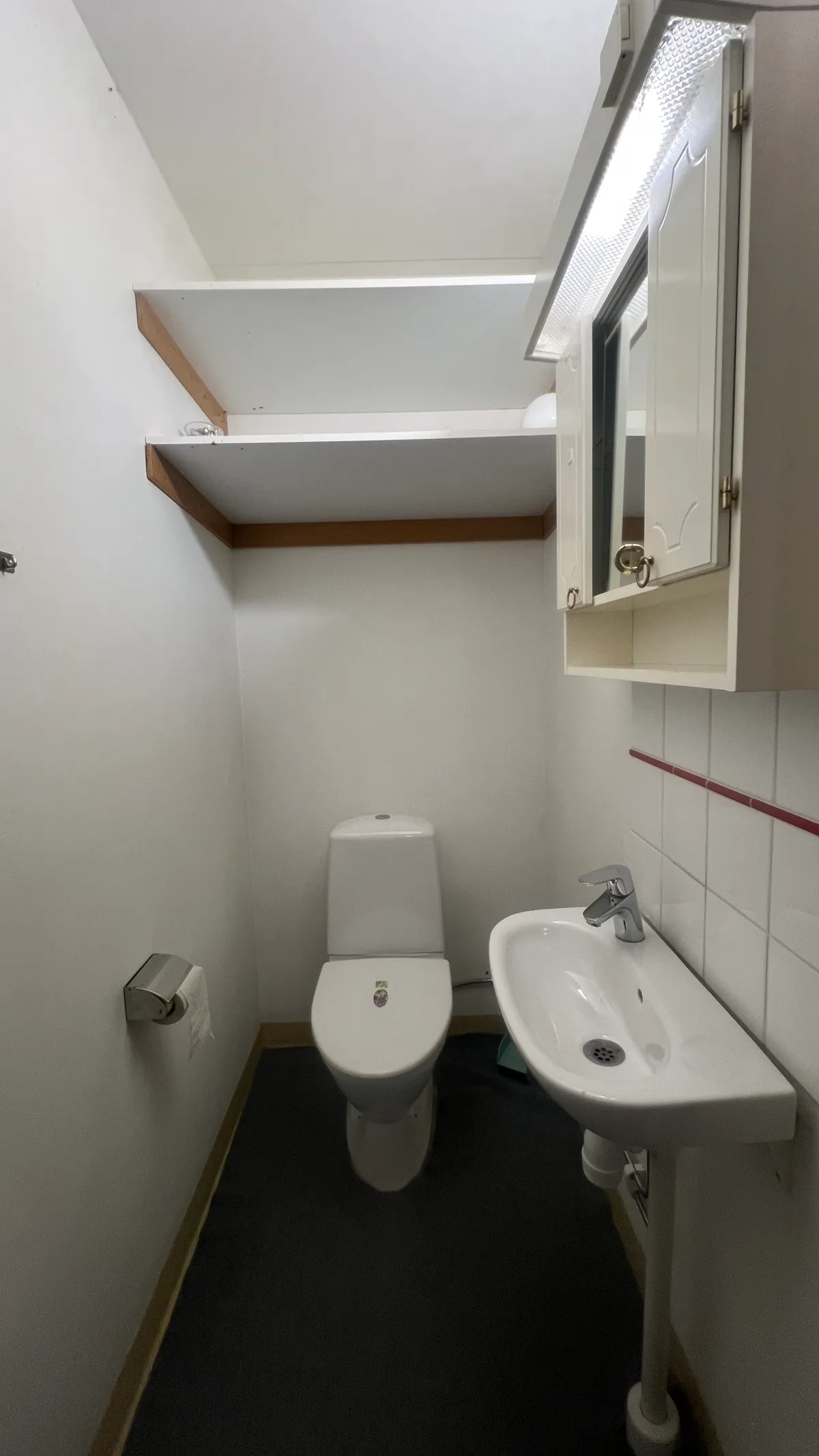 Hyreslägenhet på Södertälje i sodertalje