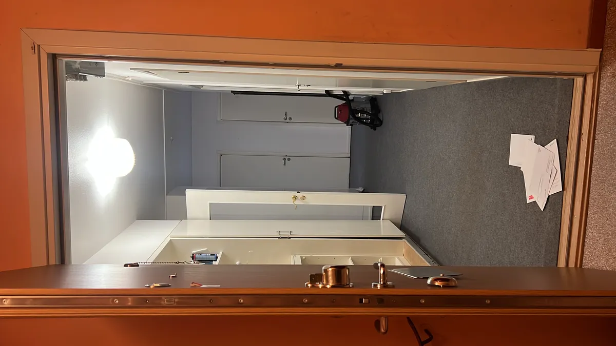 Hyreslägenhet på Södertälje i sodertalje