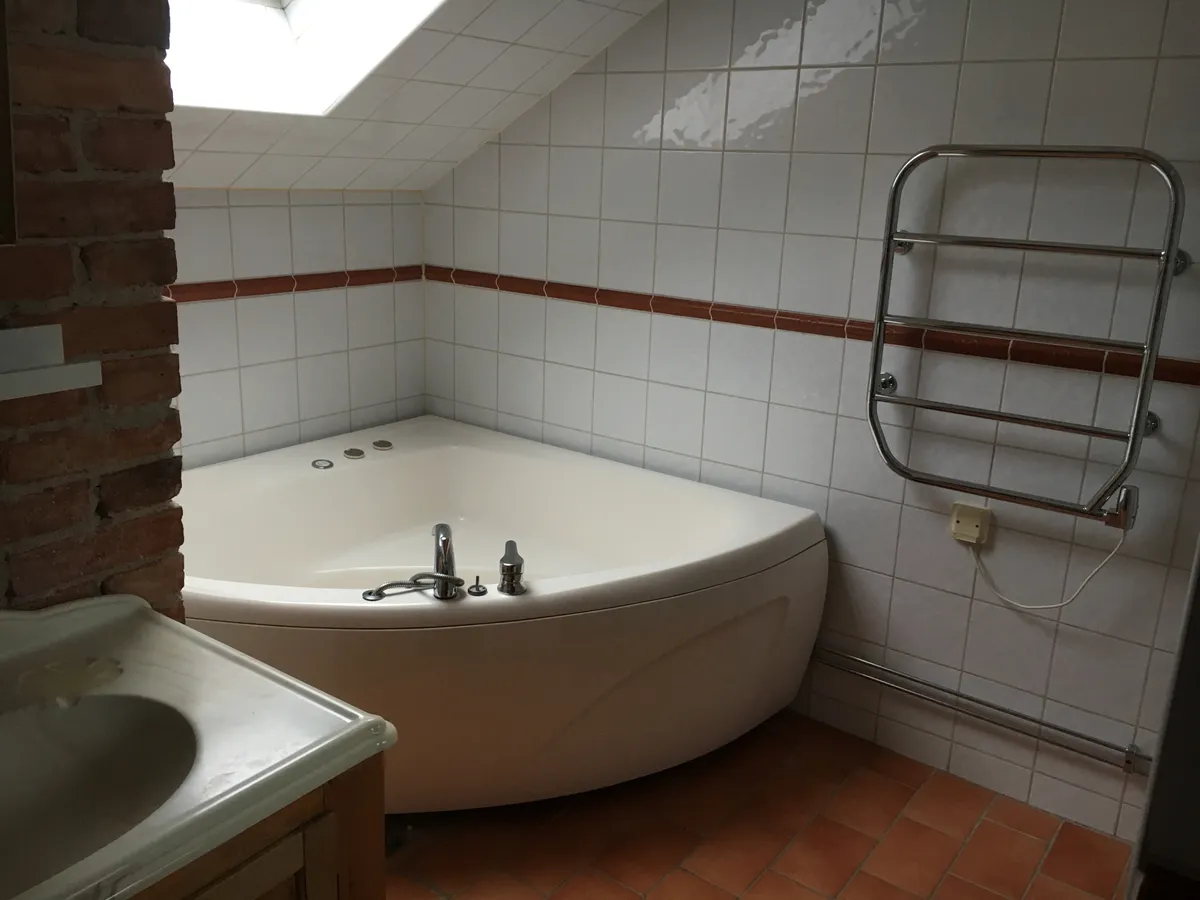 Hyreslägenhet på Kristianstad i kristianstad