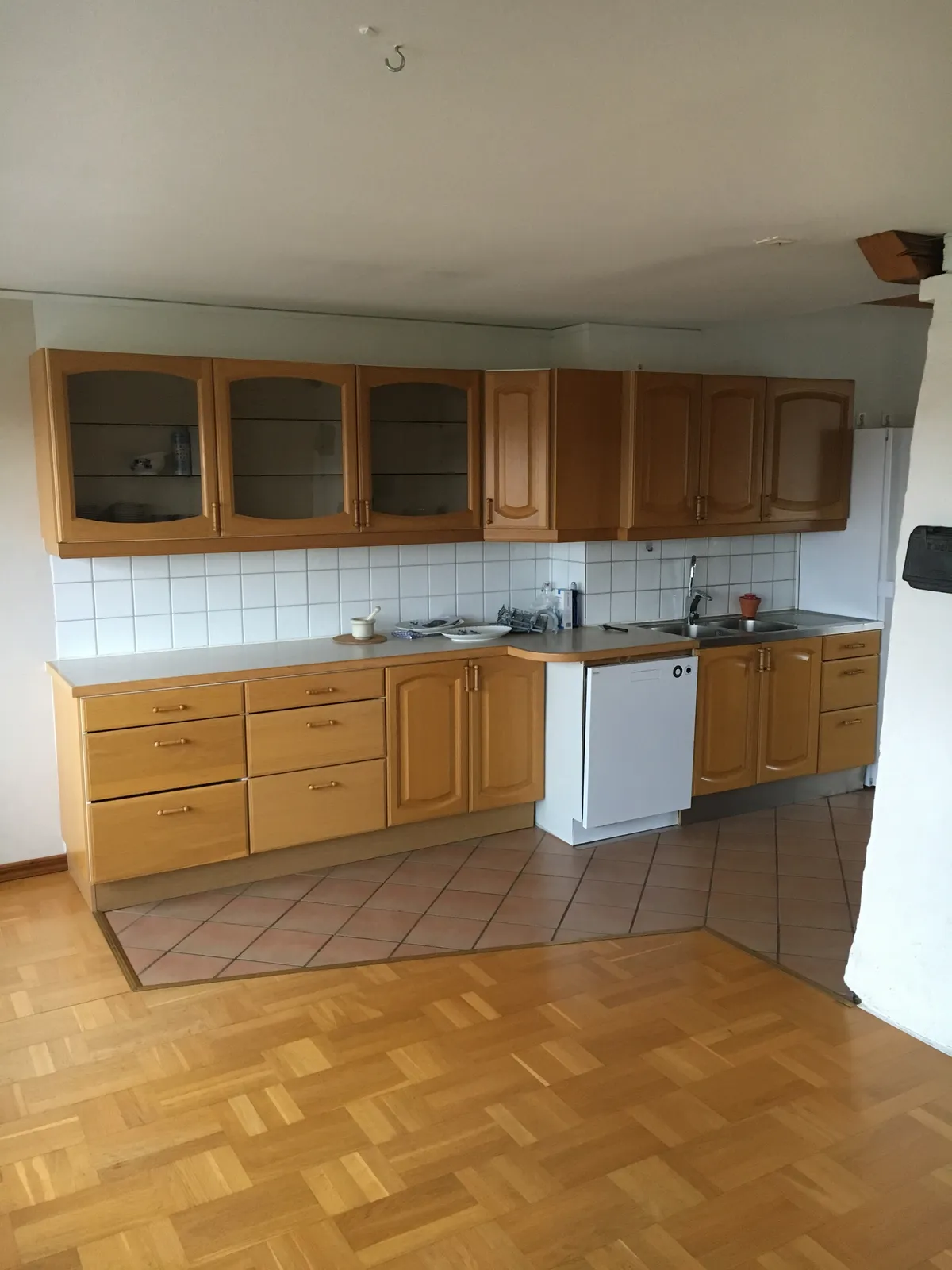 Hyreslägenhet på Kristianstad i kristianstad