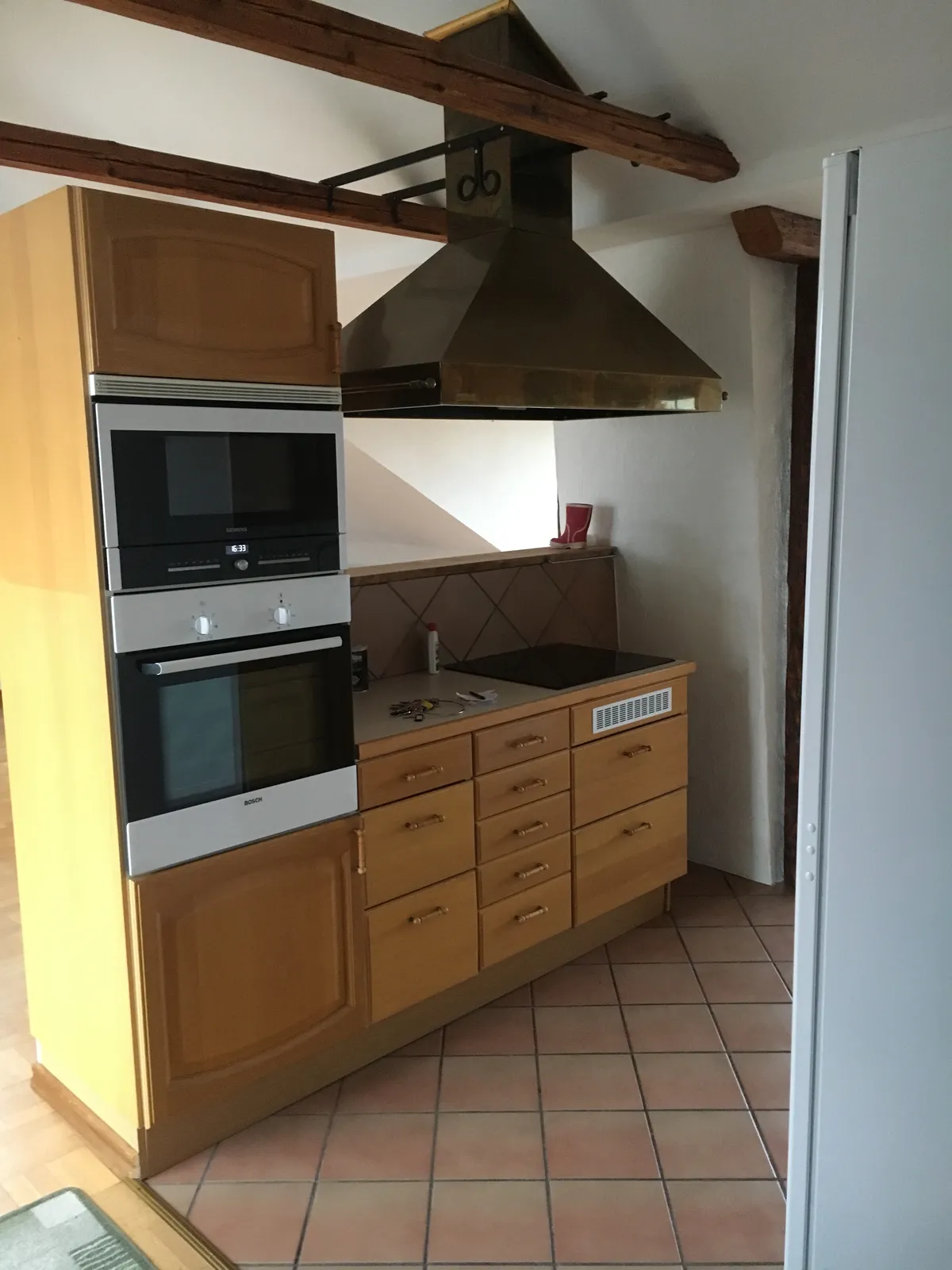Hyreslägenhet på Kristianstad i kristianstad
