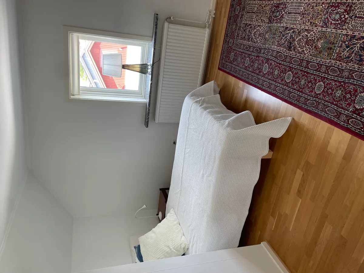 Hyreslägenhet på Jönköping i jonkoping
