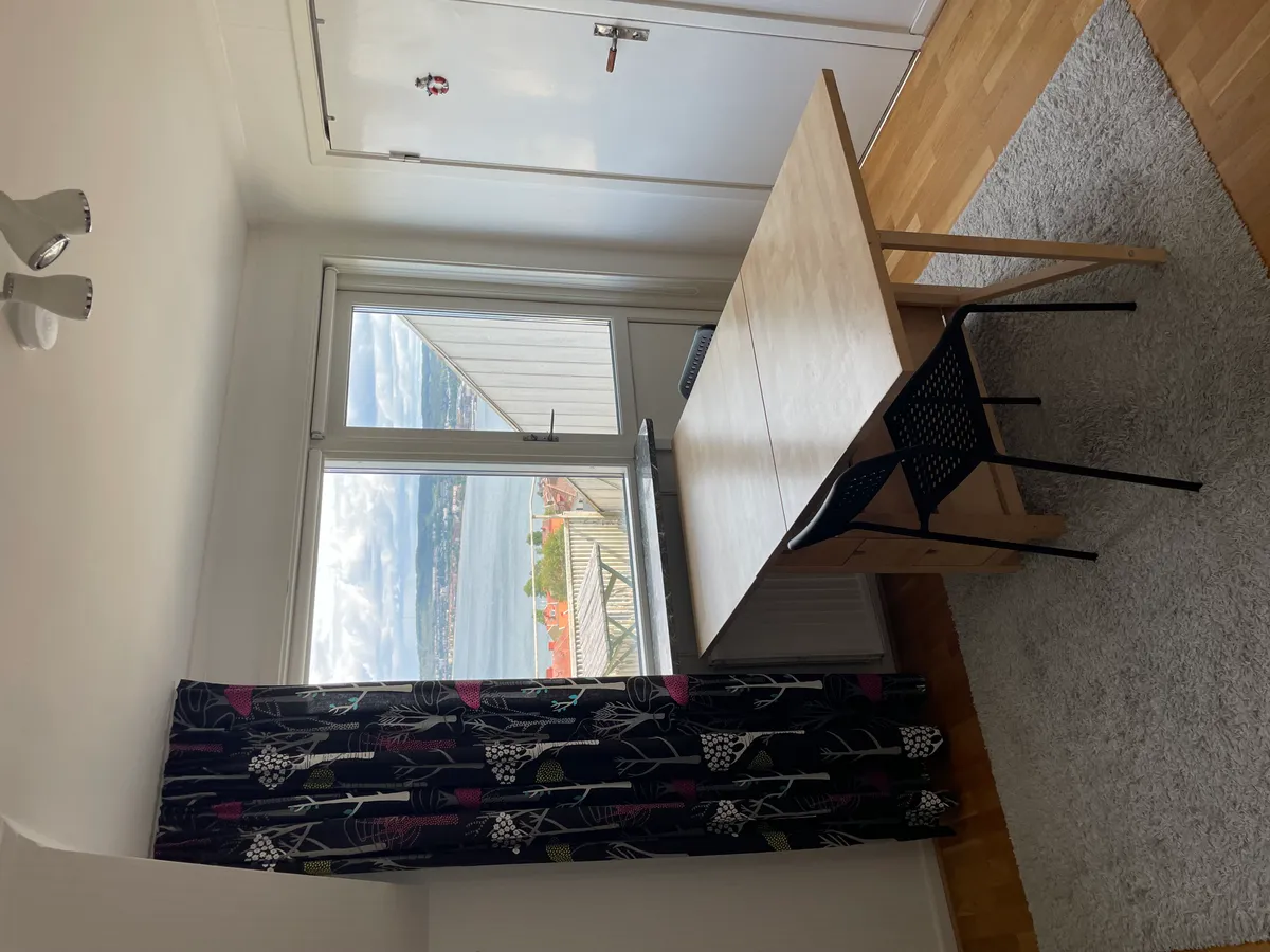 Hyreslägenhet på Jönköping i jonkoping