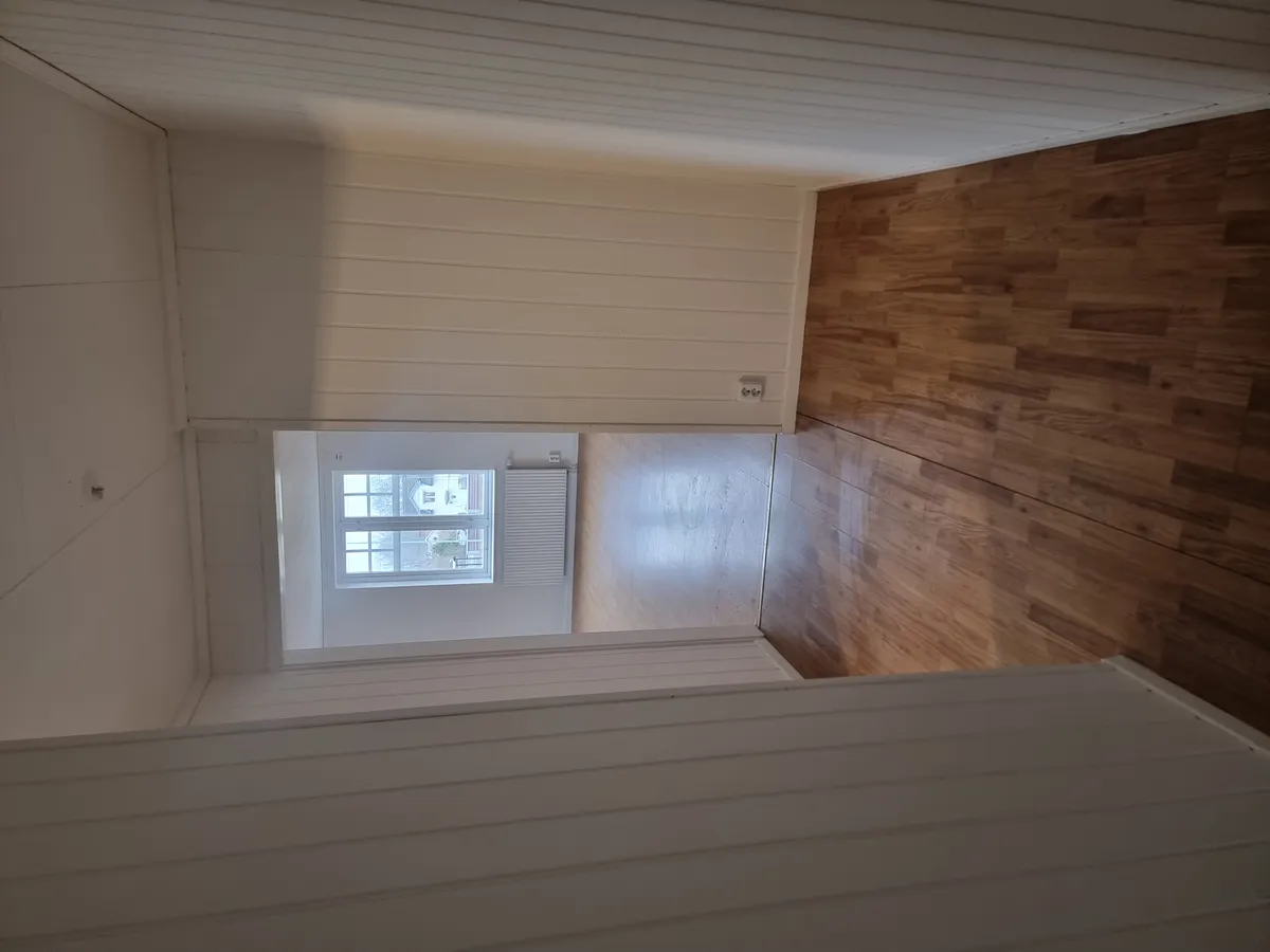 Hyreslägenhet på Bodafors i bodafors