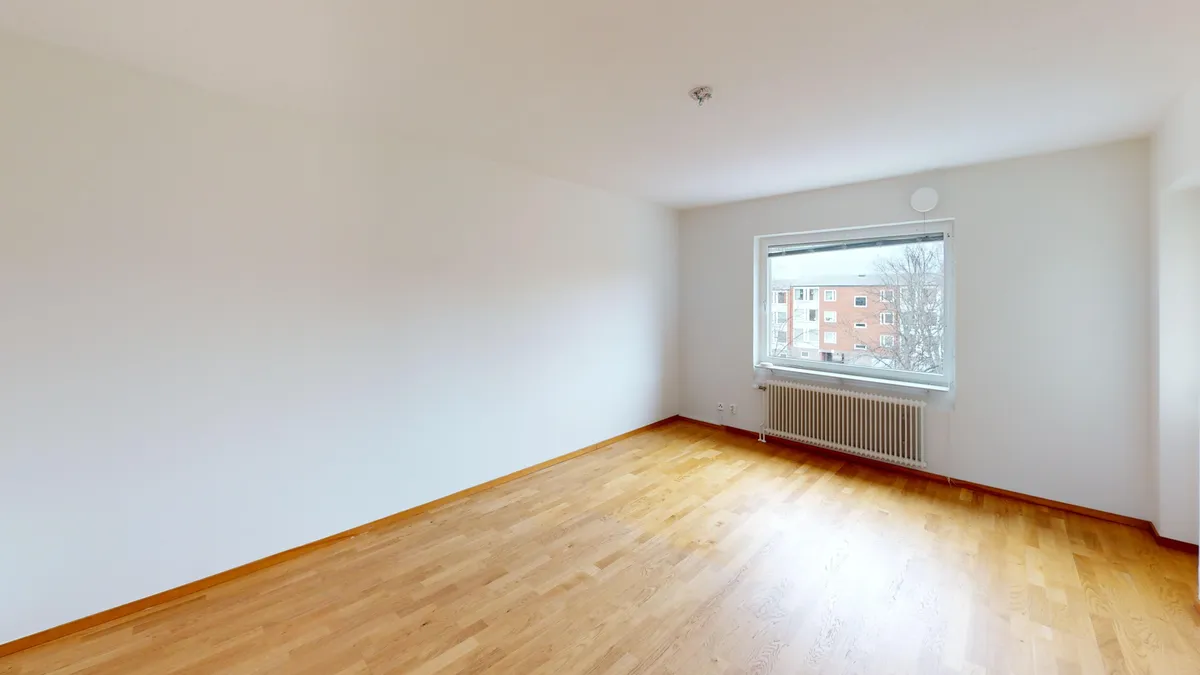 Hyreslägenhet på Karlstad i karlstad