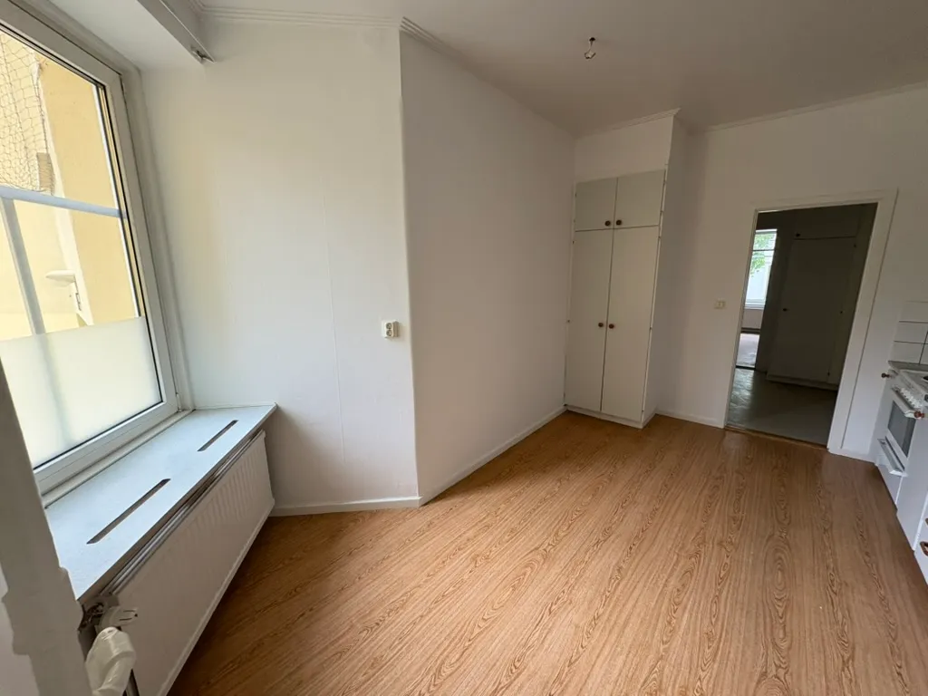 Hyreslägenhet på Vänersborg i vanersborg