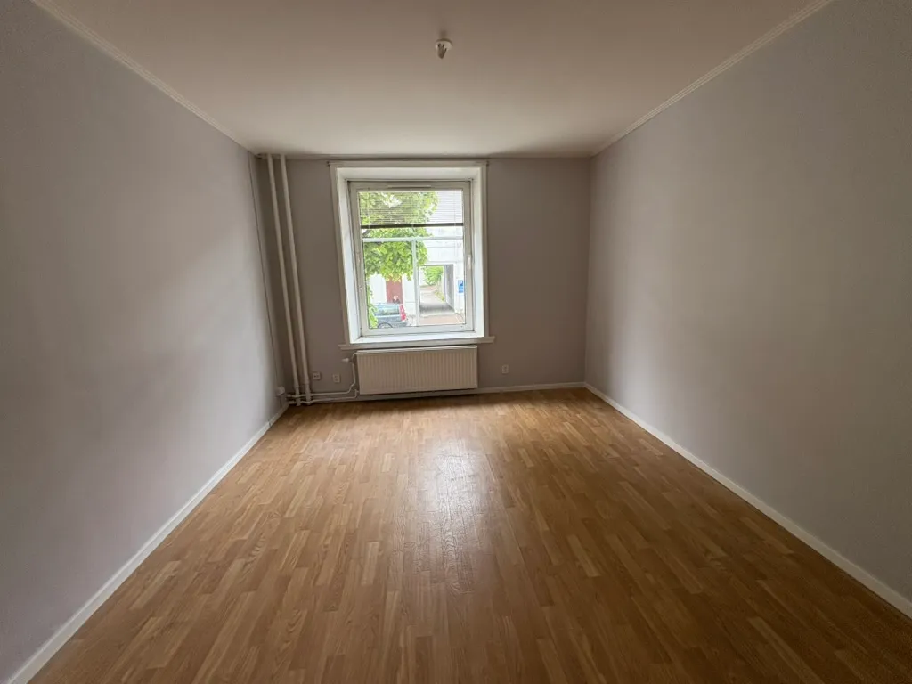 Hyreslägenhet på Vänersborg i vanersborg