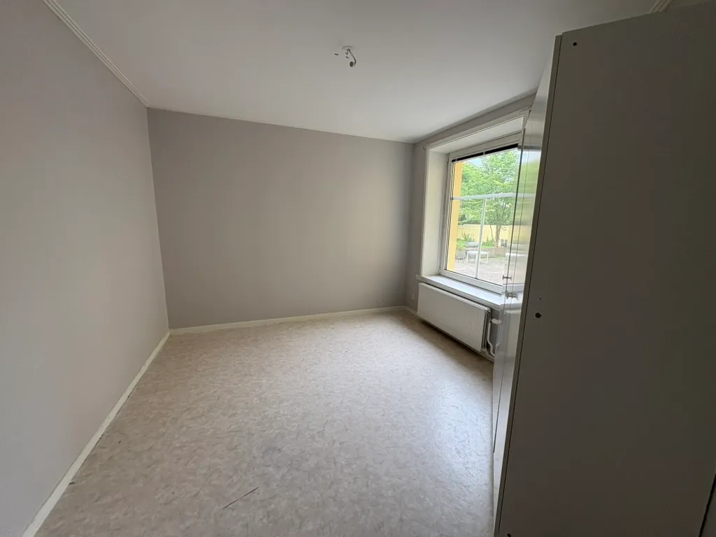 Hyreslägenhet på Vänersborg i vanersborg