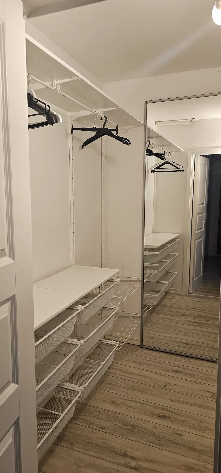 Hyreslägenhet på Malmö i malmo