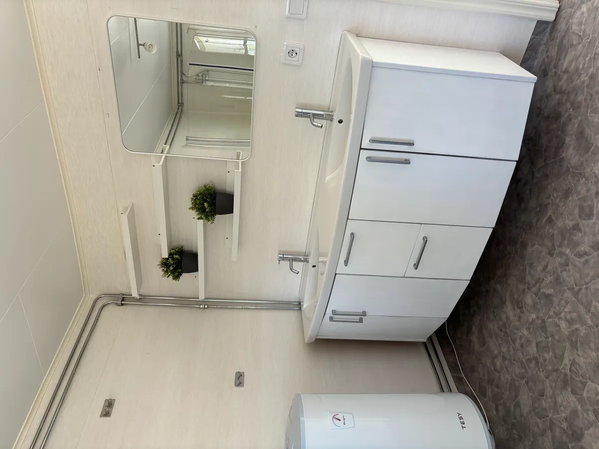 Hyresbostad på Färjestaden i farjestaden