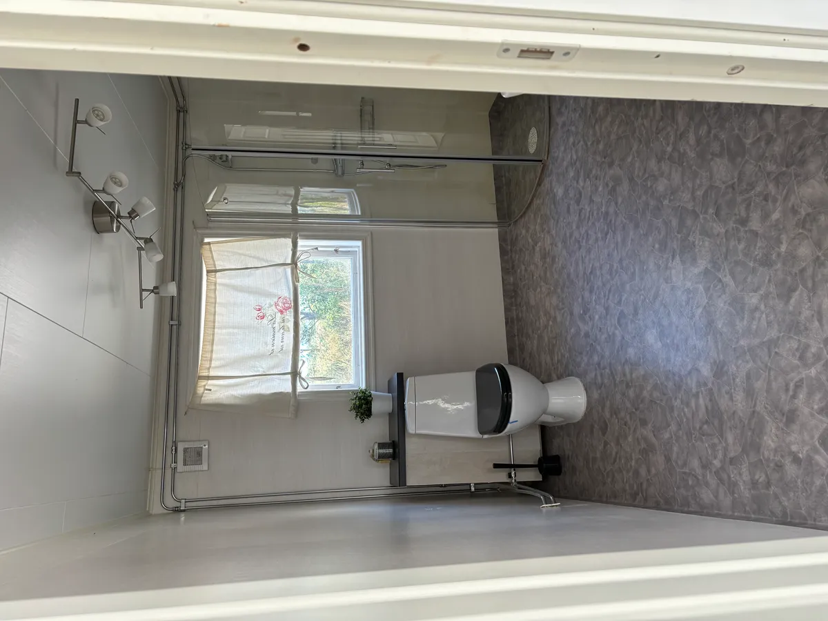 Hyresbostad på Färjestaden i farjestaden