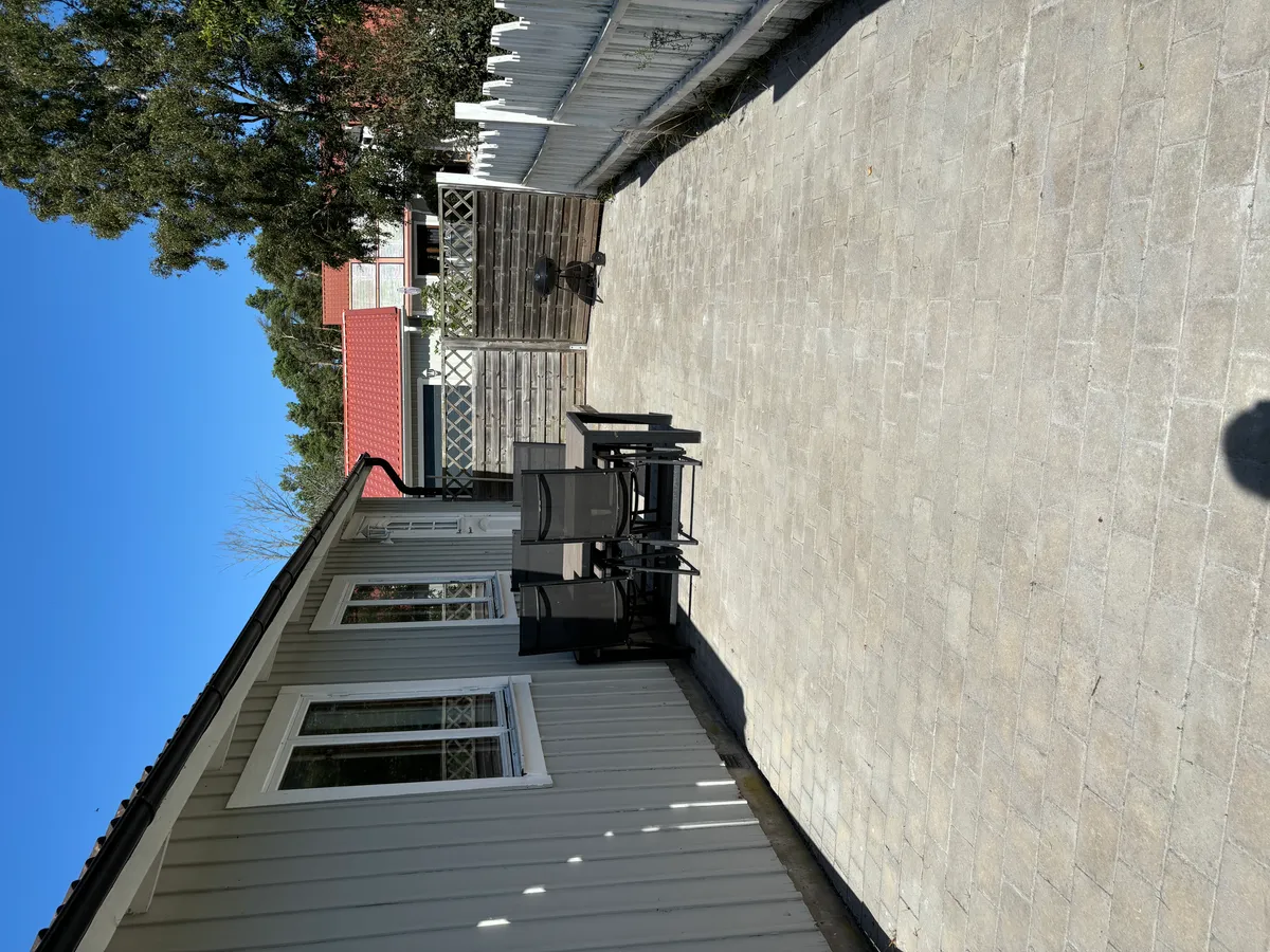 Hyresbostad på Färjestaden i farjestaden