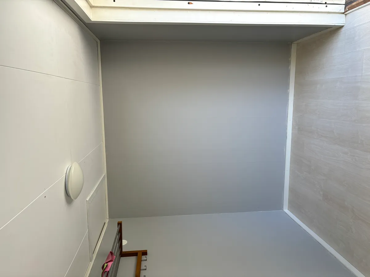 Hyresbostad på Färjestaden i farjestaden