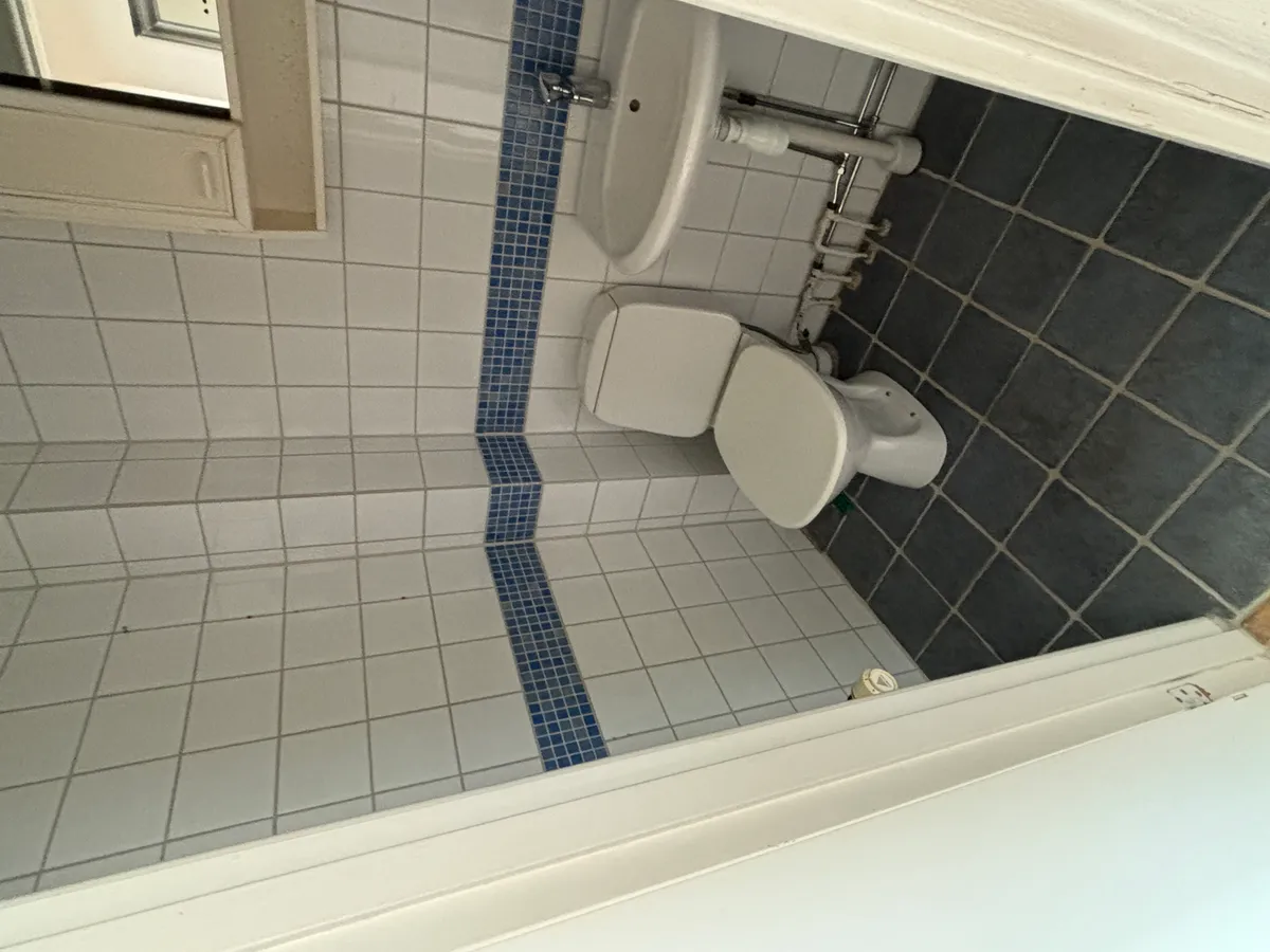 Hyreslägenhet på Vänersborg i vanersborg
