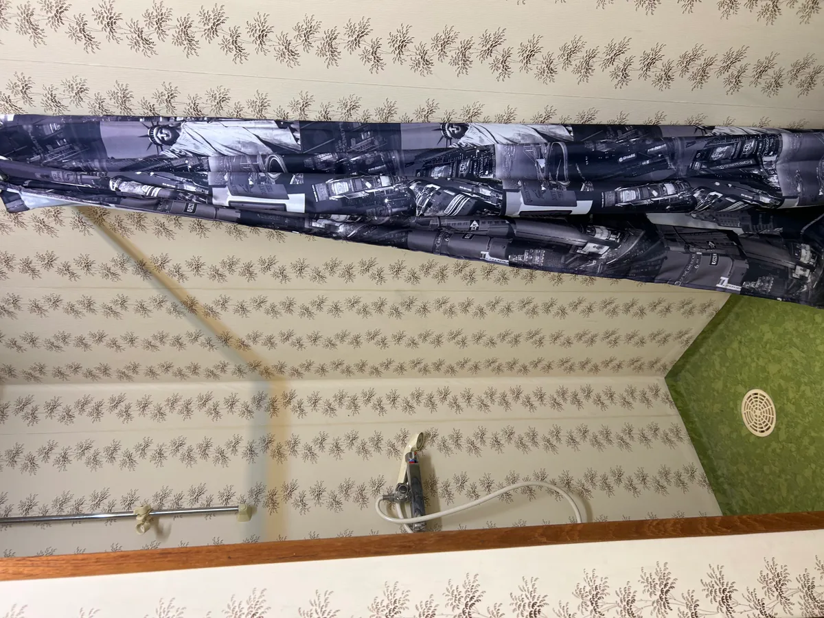 Hyreslägenhet på Kungälv i kungalv