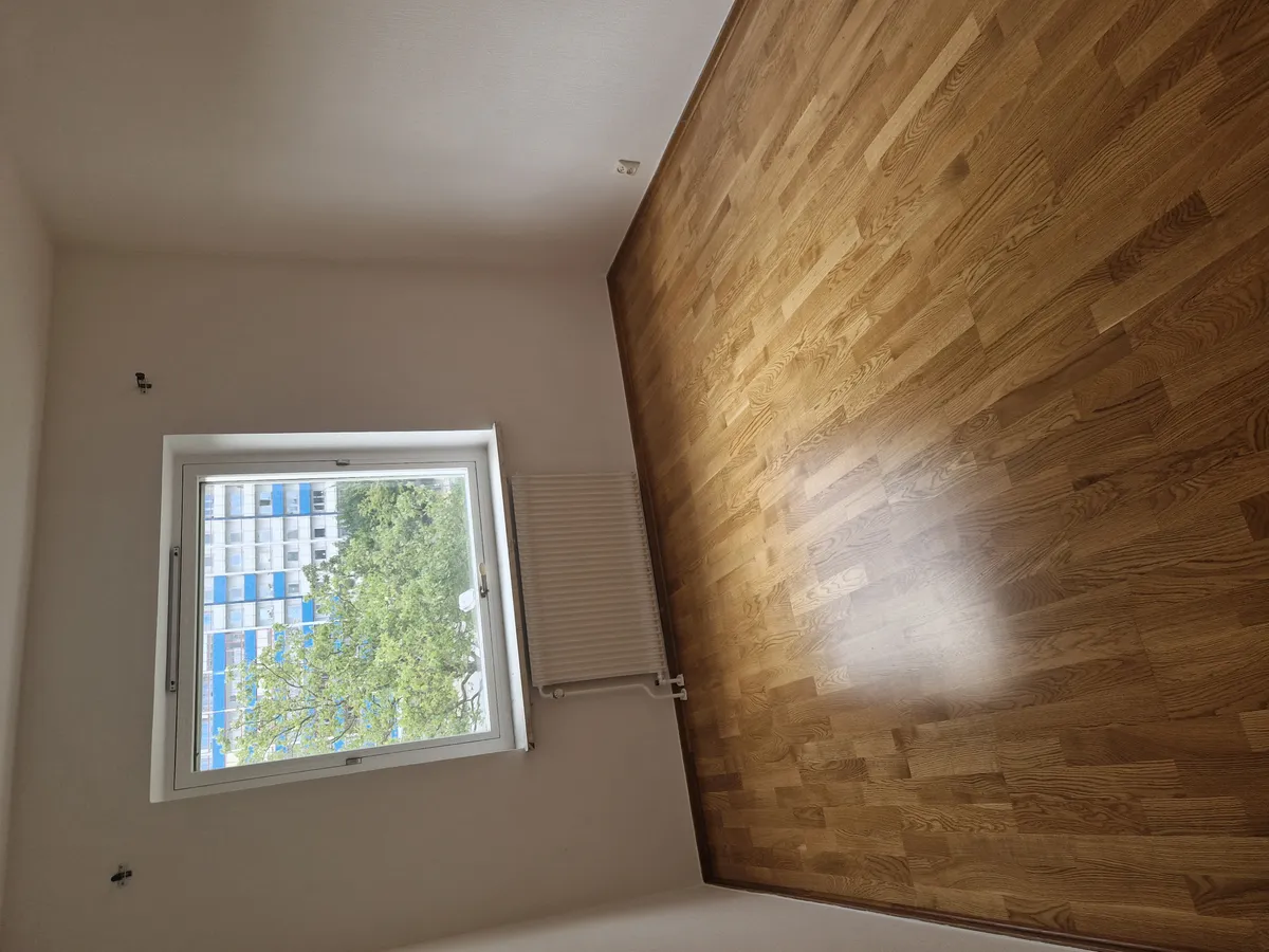 Hyreslägenhet på Malmö i malmo
