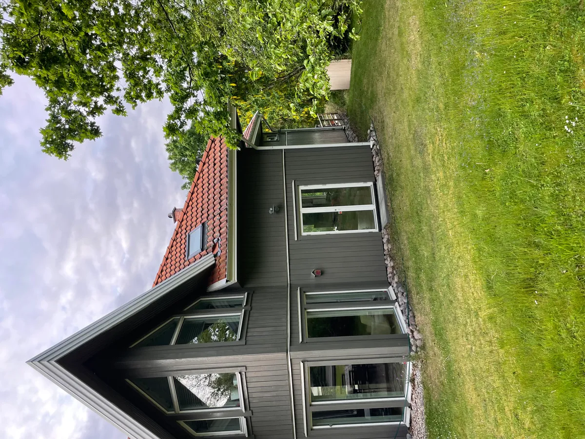 Hyresbostad på Saltsjöbaden i saltsjobaden