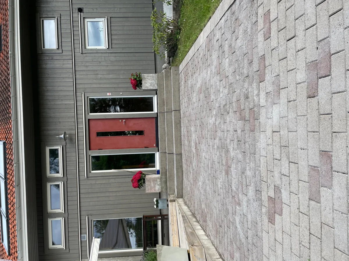Hyresbostad på Saltsjöbaden i saltsjobaden