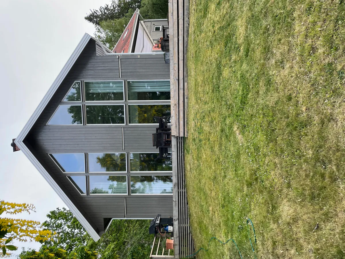 Hyresbostad på Saltsjöbaden i saltsjobaden