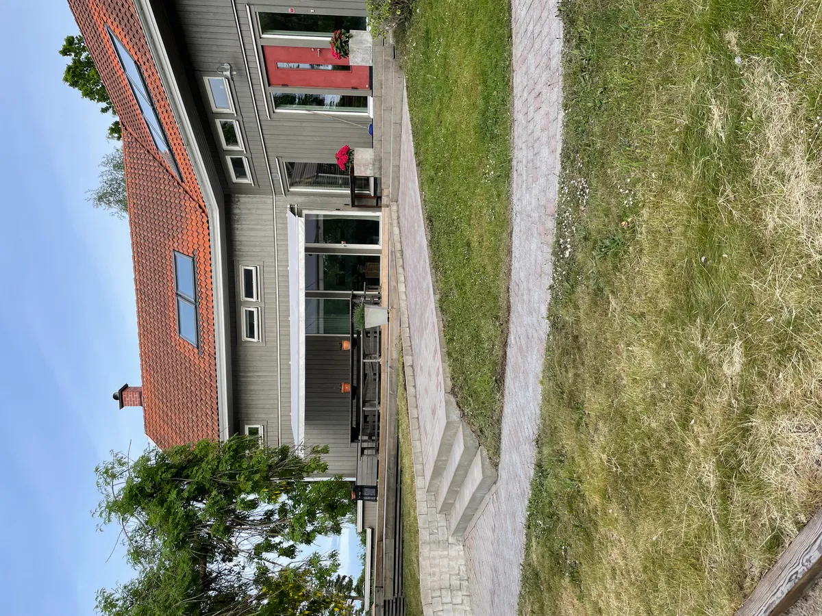 Hyresbostad på Saltsjöbaden i saltsjobaden