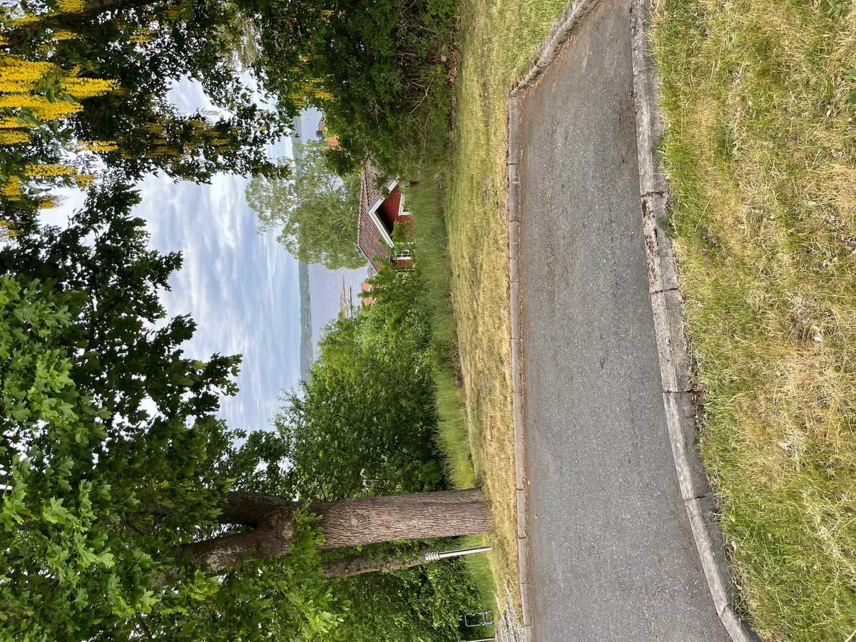 Hyresbostad på Saltsjöbaden i saltsjobaden