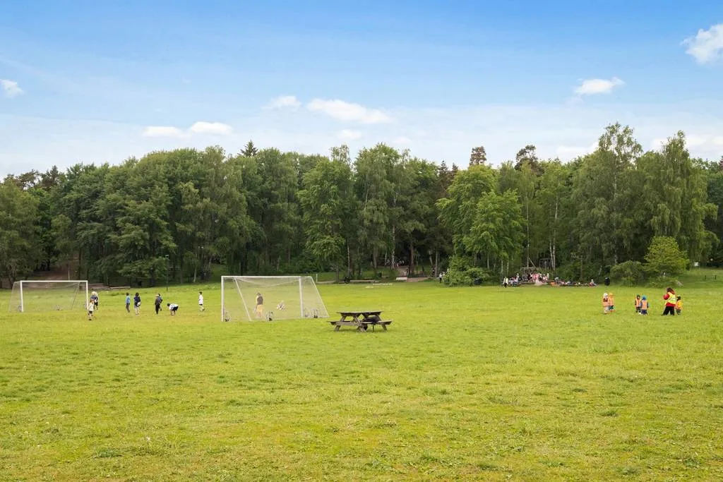 Hyreslägenhet på Sundbyberg i sundbyberg