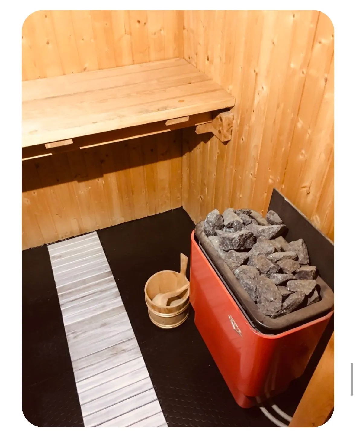 Hyresbostad på Värmdö i varmdo
