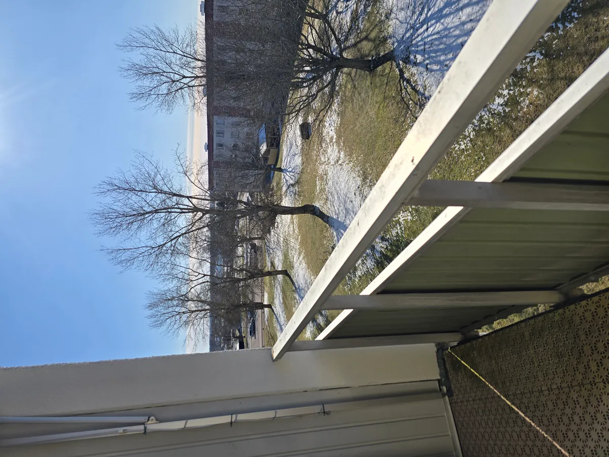 Hyreslägenhet på Motala i motala