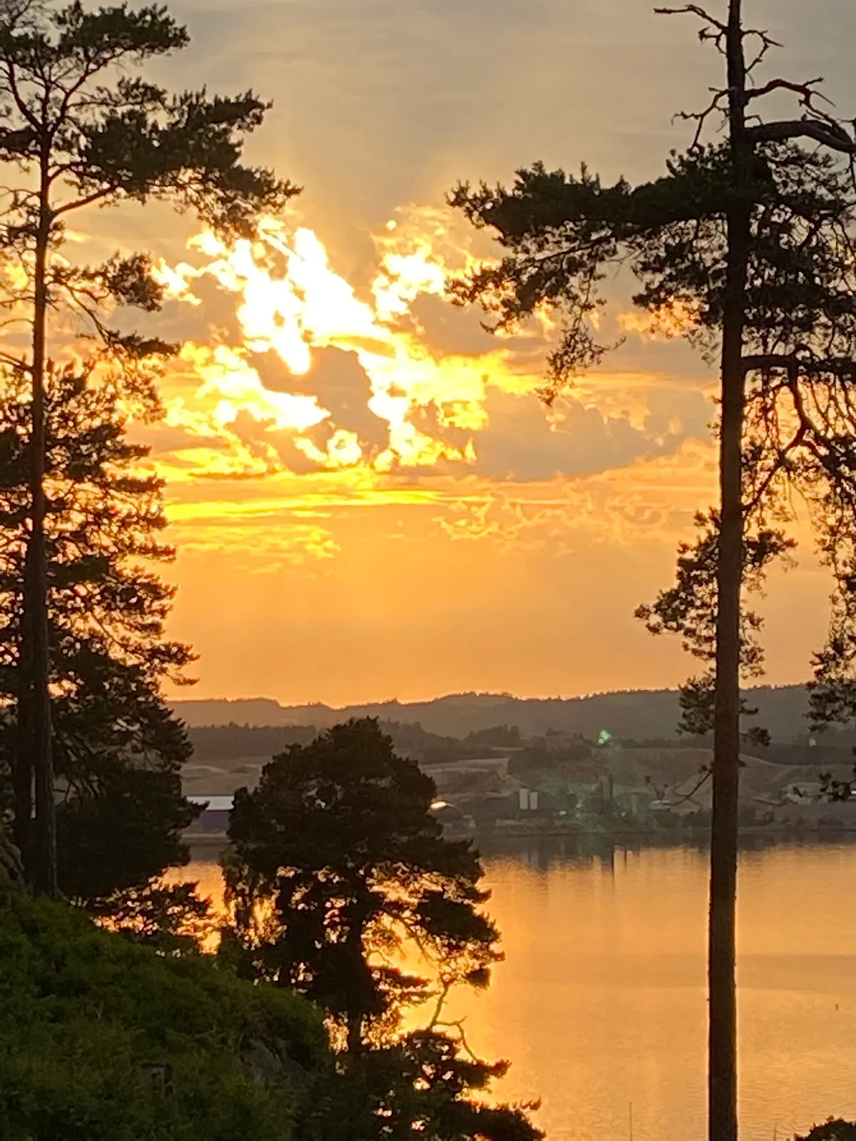 Hyresbostad på Uddevalla i uddevalla