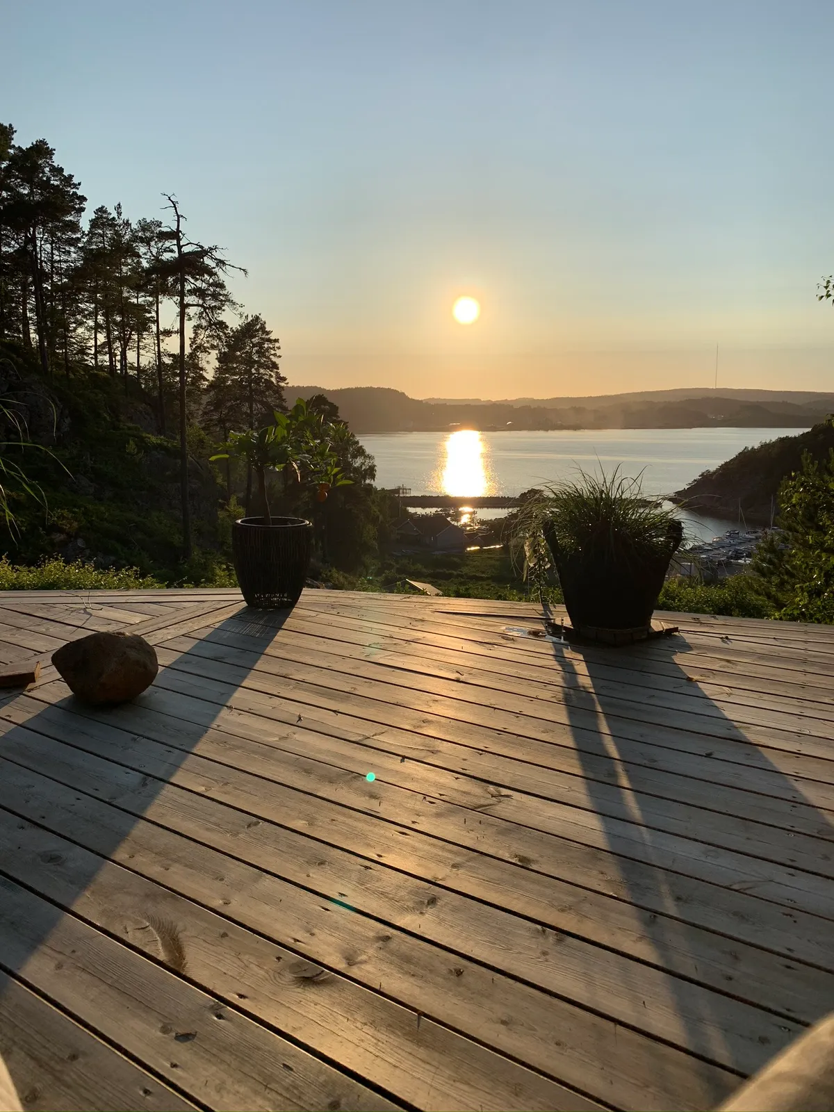 Hyresbostad på Uddevalla i uddevalla