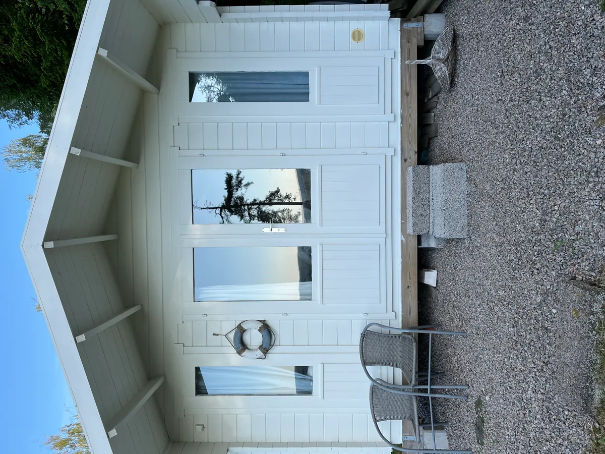 Hyresbostad på Uddevalla i uddevalla