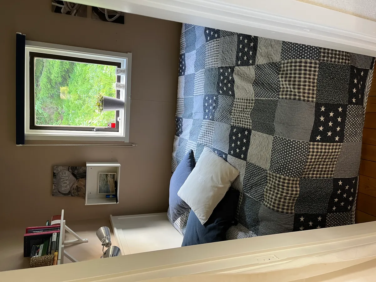 Hyresbostad på Uddevalla i uddevalla